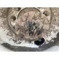 Previous Part Detail 2